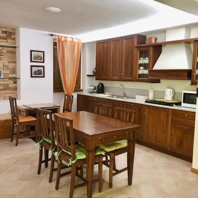 Antea Nuevo Sol And Breakfast Bed & Breakfast San Pellegrino Terme