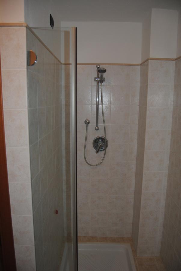 Bed & Breakfast Antea Nuevo Sol And Breakfast *